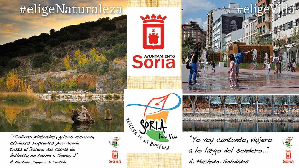 Elige-Soria-como-turista-5