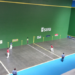 El III Open de pelota vuelve al frontón de La Juventud los días 10, 17 y 24 de noviembre