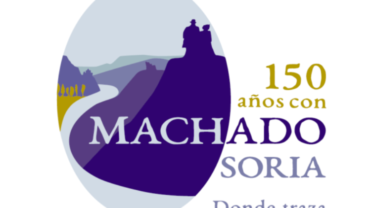 La efeméride de Machado refuerza la imagen literaria de Soria tanto cultural como turísticamente