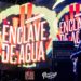 Enclave de Agua presenta “la mejor propuesta de su historia” con ‘Fantastic Negrito’, ganador de tres Grammy, como cabeza de cartel